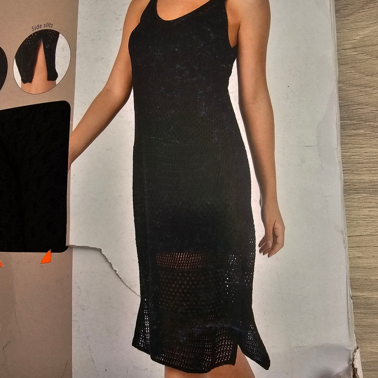پیراهن مجلسی زنانه اسمارا