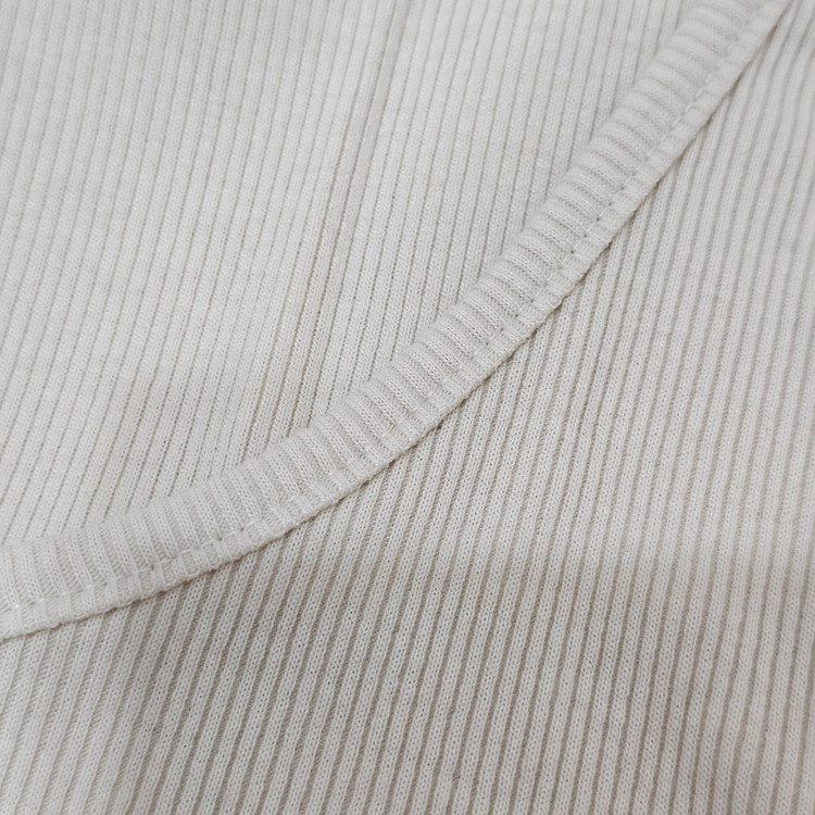 تاپ کبریتی زنانه اسمارا