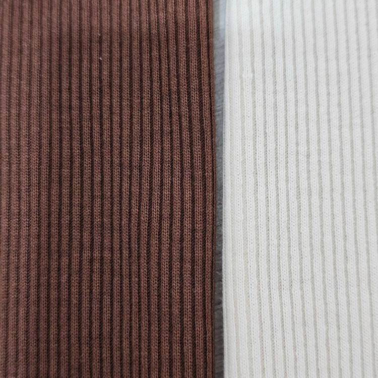 تاپ کبریتی زنانه اسمارا